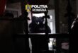 Trei tineri reținuți într-un dosar de viol la Florești. Percheziții în comună și în Cluj-Napoca