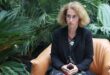 Judecătoarea Raluca Moroșanu: ”Teama colegilor a crescut”/ ”S-au creat niște mecanisme de frică”