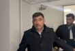 Șeful Gărzii Forestiere Cluj ne cere 100.000 de lei în instanță