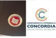 UNBR dă replică confederației patronale Concordia: ”Tehnologia nu poate deveni un paravan pentru impostură”