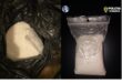 Flagrant la Cluj-Napoca: un tânăr a vândut 200 de grame de „cristal” pentru 9.000 de lei