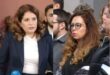 Liana Arsenie a rămas în cursa pentru ÎCCJ în detrimentul judecătoarei Gorgiana Fărcaș din Cluj