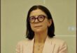 Andrea Chiș: „S-a cultivat tăcerea prea mult”. De ce nu crede într-o revoltă în sistemul judiciar
