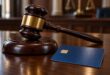 Condamnat la 4 ani de închisoare peste retrageri de 50.000 de lei din contul unei bătrâne. O angajată a băncii a alertat poliția