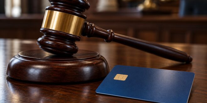 Condamnat la 4 ani de închisoare peste retrageri de 50.000 de lei din contul unei bătrâne. O angajată a băncii a alertat poliția