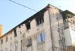 Achitat definitiv după nouă ani de la explozia care a afectat un bloc din Cluj-Napoca
