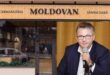 Lanțul Moldovan, ”rupt” de procese în familie: Firma patronului cere bani grei de la firmele copiilor