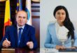 Baroul Iași critică măsura luată de Facultatea de Drept față de avocații Tudorel Toader și Andreea Urda