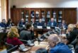Accesul la informații clasificate, secretul profesional și consultanța online, în dezbaterea UNBR de Ziua Europeană a Avocaților