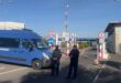 DNA face 96 de percheziții în șase județe, inclusiv Cluj. Suspiciuni de corupție la Vama Halmeu